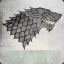 HouseStark500