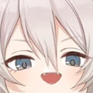 MurYoKu