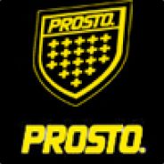 `fOn3s ~ aKa. PROSTO.