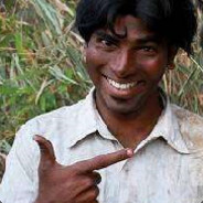 嘟噜噜丟噜噜盹噜噜哒哒哒