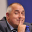 Boiko Borisov