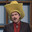 TurdMcFerguson