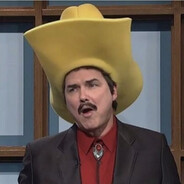 TurdMcFerguson