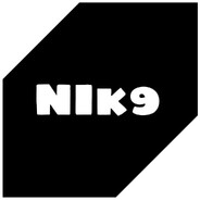 Nik9s_s