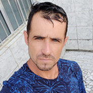 Rogério Valença
