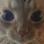 Gilgamesz