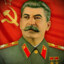 StaLiN_USSR