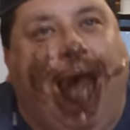 Veldinator