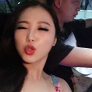 我能插下嘴吗！