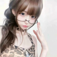 假吊喜欢自动的