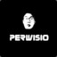 Perwisio