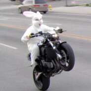 饮一啖东方树叶啦