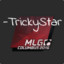 -TrickyStar ll