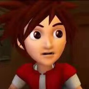 我真的不是机战王