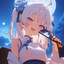 音韵入宵