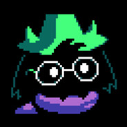 mwavv avatar