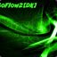 SowFlow2