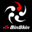 Binskin