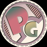 虚拟先辈会有电子林禽