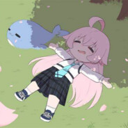 阿拜多斯第一突破手