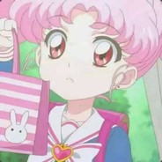 下棋是在下不行