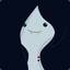 Marceline