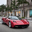 -*PAGANI.PEEK-YURI*-