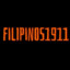 filipinos1911