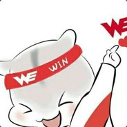 马叉虫》.《略略略