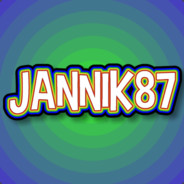 Jannik87