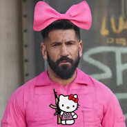 𝕤𝕚𝟙𝕧𝕖𝕣