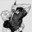 Lost_Young