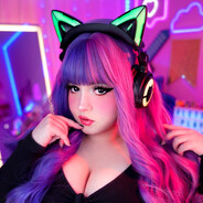 sᴀᴘᴘʜɪʀᴇ ☁