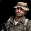 Captain Price