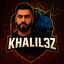 Khalil3z