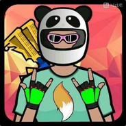 皇家专业送快递