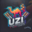 Uzi