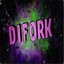 DIFORK974ban