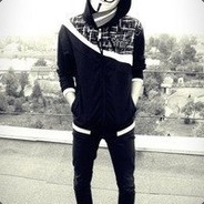 ●XxShadowMusicxX●