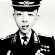 都多余了 爱谁谁