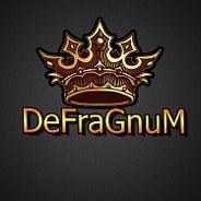 De[F]raGnuM