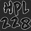 hpl228