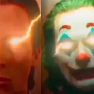 𝐒𝐈𝐆𝐌𝐀 🚬🗿