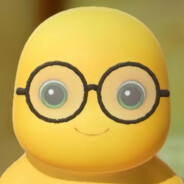 国服第一突破手奶龙