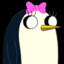 Gunter