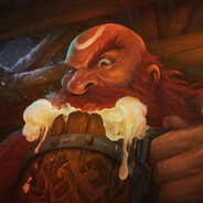 NEED SUM GROG's avatar