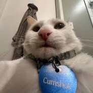 YuuGHo
