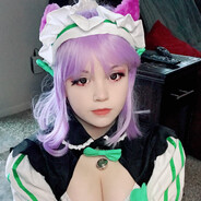 sek's avatar