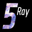 5-Ray