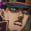 Kenny Joestar